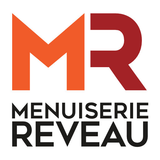 Menuiserie Reveau
