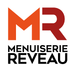 logo mobile Menuiserie Reveau