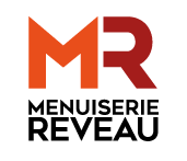 logo mobile Menuiserie Reveau