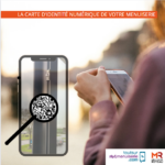 Tout sur ma menuiserie