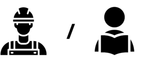 pictogramme apprentissage