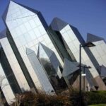 photo futuroscope