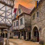 image puy du fou