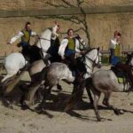 image puy du fou