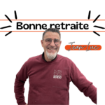 Jean-Luc Nourisson : Un Parcours Exceptionnel à la Menuiserie Reveau